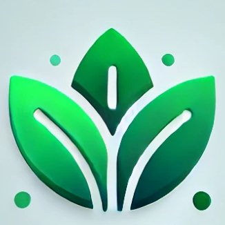 EcoRise Logo